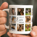 Recherche de chien blanc tasses Pour lui