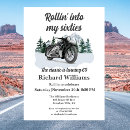 Recherche de moto invitations Pour lui