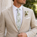 Recherche de sage wedding cravates Groom