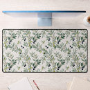 Recherche de ollivier tapis souris Motif