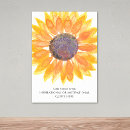 Recherche de typographie florale posters Inspirant
