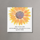 Recherche de typographie florale magnets Pour tous