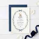 Recherche de charme vintage invitations Pour elle