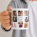 Recherche de grand père tasses Anniversaire