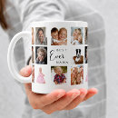 Suche nach das beste oma der welt tassen Grandmother