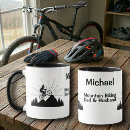 Recherche de aventurier tasses Extérieur