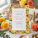 Recherche de 75 anniversaire invitations Fête des 75 ans