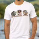 Recherche de litteraire tshirts Pour lui
