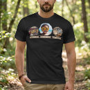 Recherche de de photo tshirts Dad