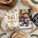 Recherche de bottes occidentales invitations Invités