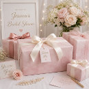 Suche nach marmor geschenkpapier Luxuriös