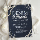 Suche nach blaue perle Couple