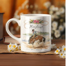 Recherche de reine classiques tasses Pour tous