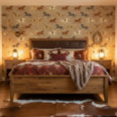Recherche de décole maison deco Chambre