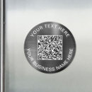 Recherche de qr code magnets Marketing