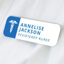 Recherche de santé bureau fournitures Hôpital