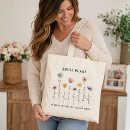 Suche nach mamas taschen Für mama