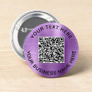 Suche nach business accessoires Logo
