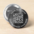 Recherche de web badges Affaires