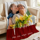 Suche nach photo collage decken Grandmother