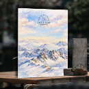 Suche nach schweizer berg Schneebedeckte berge