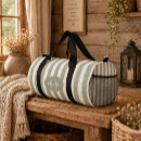 Suche nach farmhouse taschen Ländlich