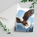 Suche nach weißkopfseeadler karten Usa