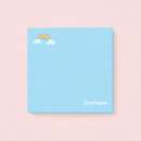 Suche nach regenbogen post it Whimsisch