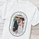 Suche nach zusammenpassende paare tshirts Für sie/ihn