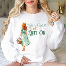 Suche nach häkeln kleidung Stricken