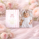 Recherche de photo baptême invitations Croix religieuse