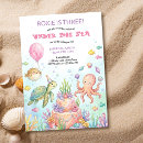 Recherche de créatures magiques invitations Girl