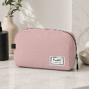 Recherche de style urbain sacs Pour elle
