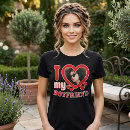 Suche nach liebe mein freund tshirts Sprudelnd