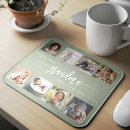 Suche nach oma mousepads Enkelkinder
