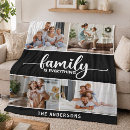 Suche nach bilder decken Family