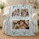 Suche nach aquarelle decken Familie