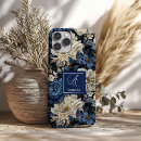 Recherche de fleurs blanches iphone coques Pour enfants