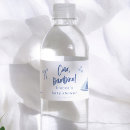 Suche nach wasserflaschen etiketten Wasserfarbe