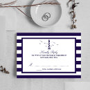 Recherche de cartoon invitations Pour tous