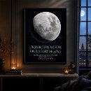 Suche nach paare poster Schwarz