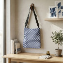 Recherche de marocain sacs Mosaïque