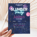 Suche nach schlaf vorbei Party