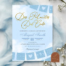 Recherche de spanish invitations Pour elle