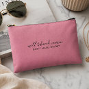 Recherche de patron cosmétiques pochettes Pour elle