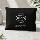 Recherche de votre logo ici accessoires Pour elle