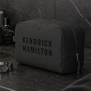 Recherche de fête cosmétiques pochettes Noir