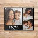 Suche nach typografie puzzle Mother