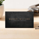 Recherche de rustique bois cartes visite Simple
