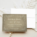Recherche de parchemins invitations Pour elle